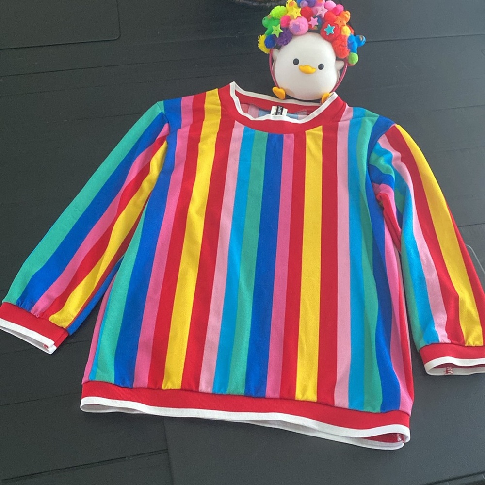 Insta Girl shirt